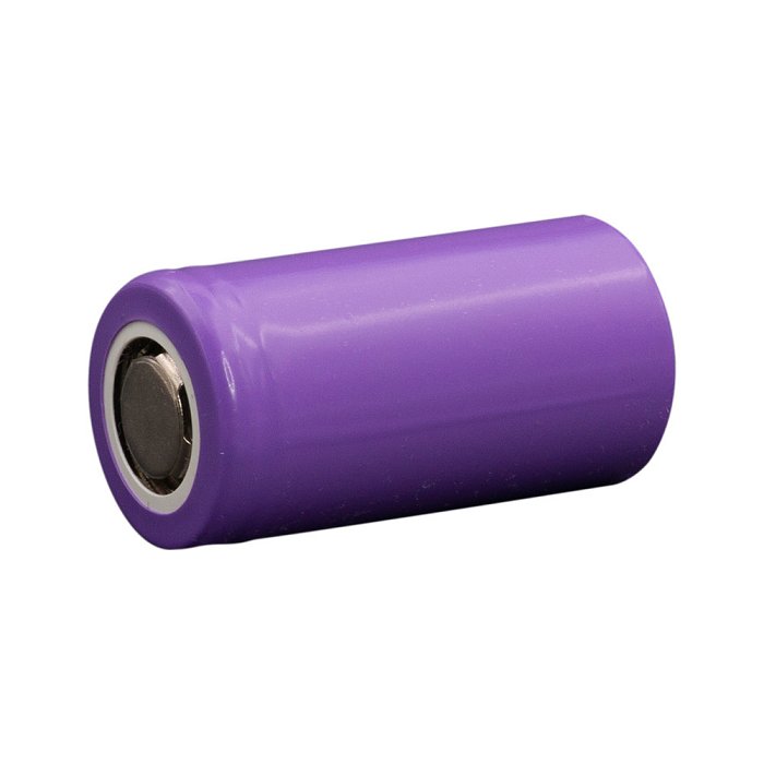 Vaporizér Da Vinci MIQRO - červený