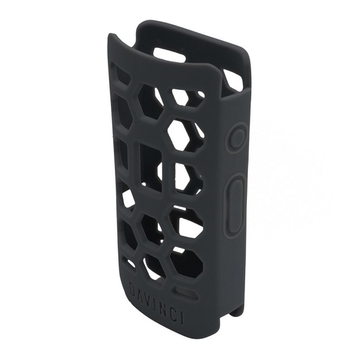 Vaporizér Da Vinci MIQRO - červený