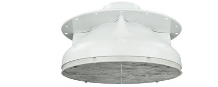 PIT PUK 150 - 240-160m3/h