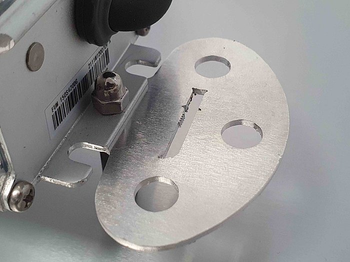 LED osvetlenie Jackson Lite 100W LT full spectrum