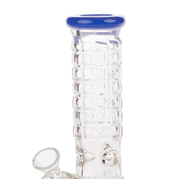 Bongo Amsterdam Limited Edition Mixed Pattern 26 cm