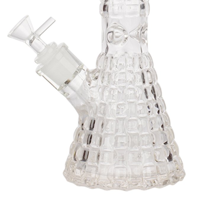 Bongo Amsterdam Limited Edition Mixed Pattern 26 cm