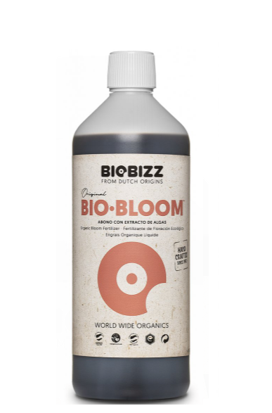 Biobizz Bio-Bloom 1L