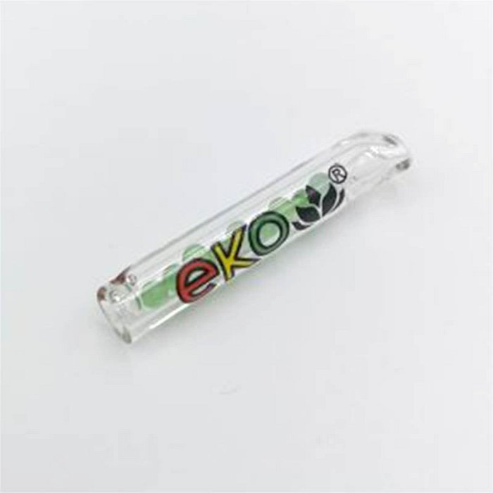 Filtre Borosilikátové sklo