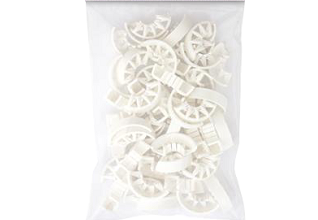 Pomôcka pre tvarovanie rastlín.