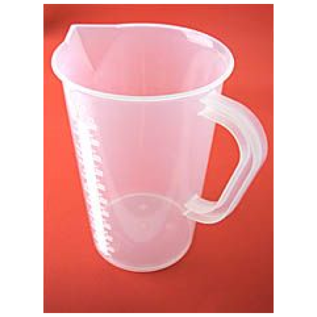 Odmerný džbán 1000 ml