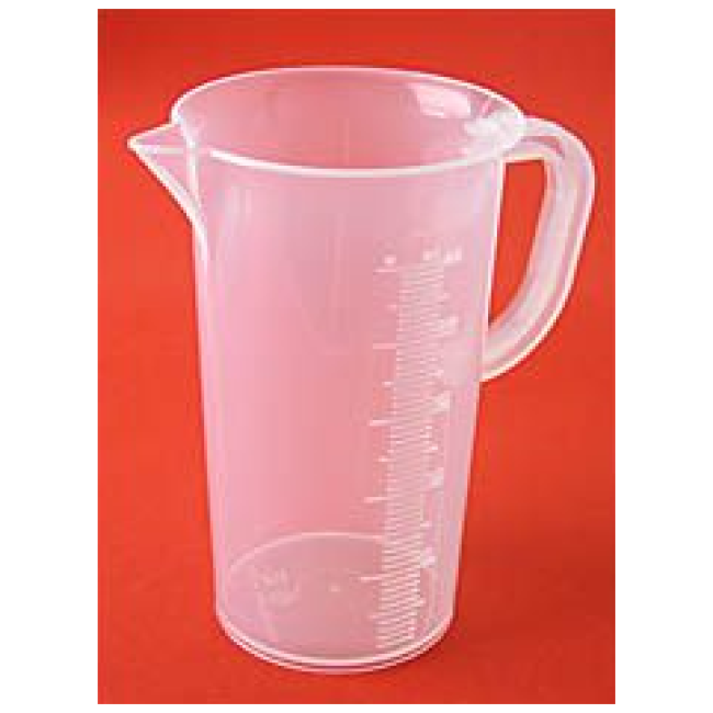 Odmerný džbán 250 ml