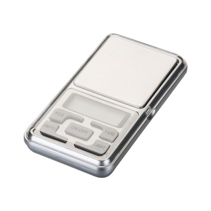 Volcano plniaci set pre 40 kapsúľ