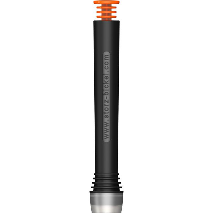 Volcano plniaci set pre 40 kapsúľ