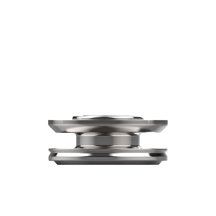 Adaptér na dávkovacie kapsuly