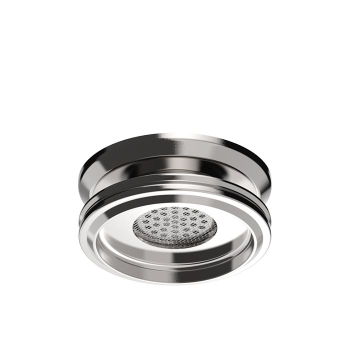 Adaptér na dávkovacie kapsuly