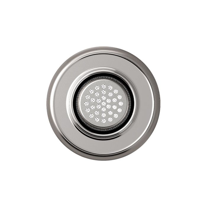 Adaptér na dávkovacie kapsuly