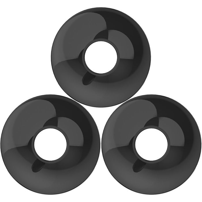 Náhradny kryt na pery - SOLID VALVE