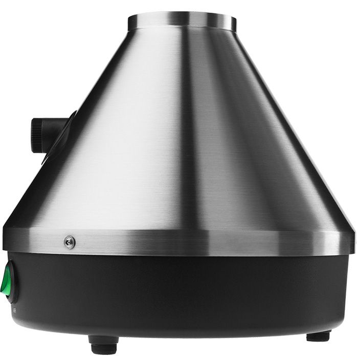 VOLCANO Classic +  Easy Valve set