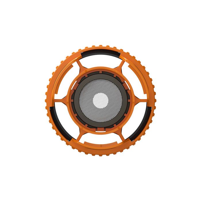 Plniaca komora Volcano Hybrid