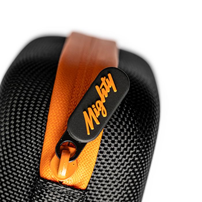 Púzdro pre vaporizér Mighty