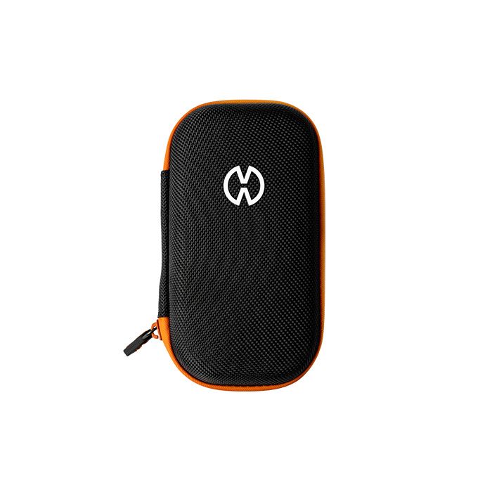 Púzdro pre vaporizér Crafty