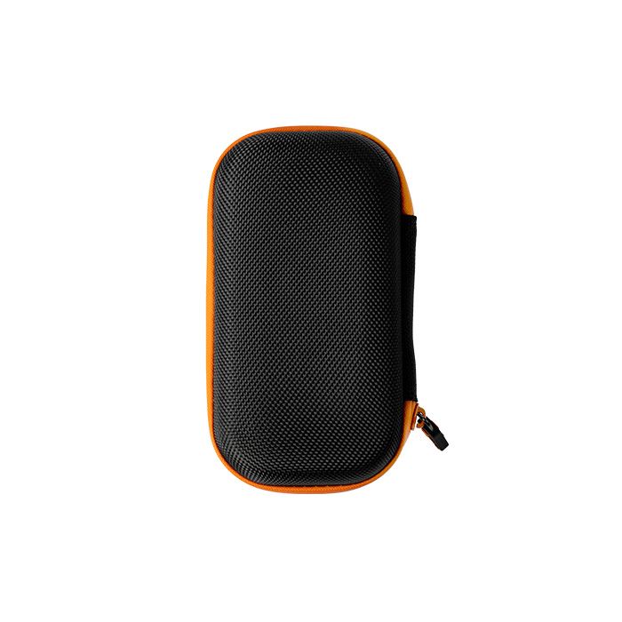 Púzdro pre vaporizér Crafty