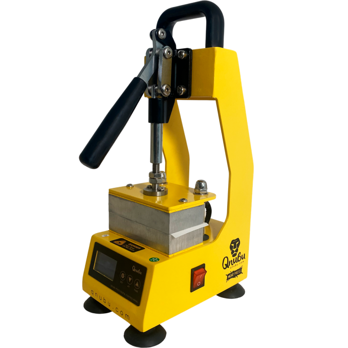 Qnubu lis na extrakciu 600kg