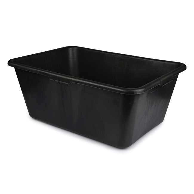 Tank 90L, na vodu bez vrchnáka