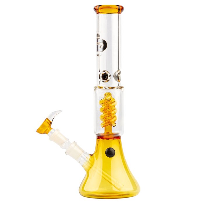 Bongo GG Small Boy - žlté