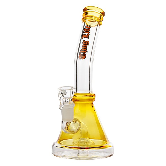 Bongo Thug Life, Special series - žlté