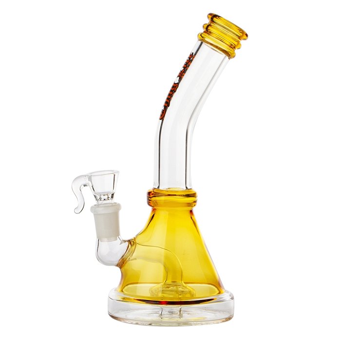 Bongo Thug Life, Special series - žlté