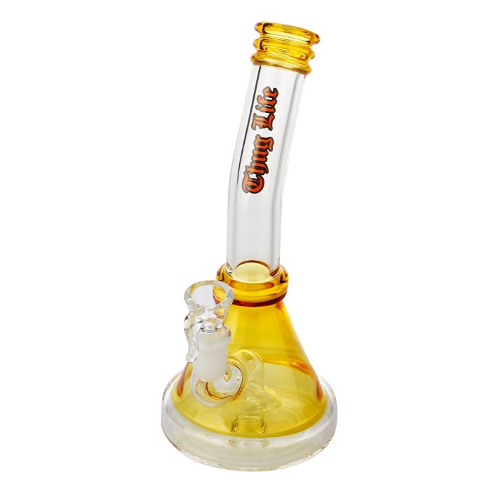 Bongo Thug Life, Special series - žlté