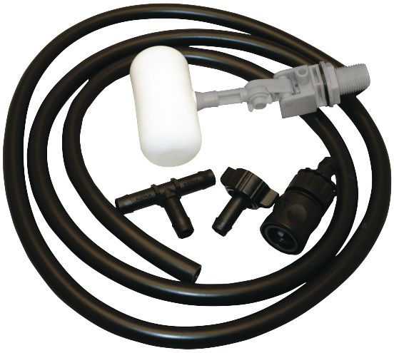 PLANT!T plavákový ventil BigFloat Auto Top-up Set