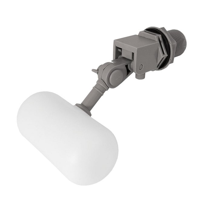 PLANT!T plavákový ventil BigFloat Auto Top-up Set