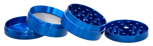 Drtička Smoking Euphoria - priemer 50 mm