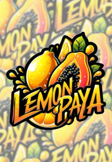FB Lemonpaya 3ks