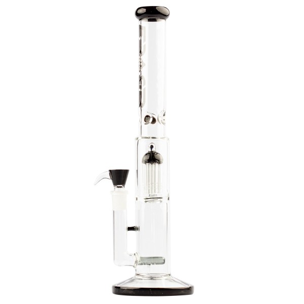 Bongo GG Limited Black Barrel