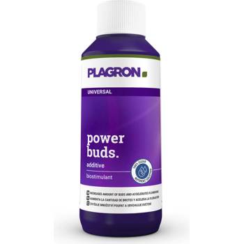 PLAGRON Power Buds 100ml