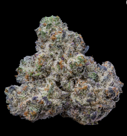 Cookies - Bogota 3ks