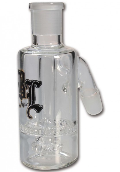 Pre-Cooler Honeycomb - 18.8mm - Samec