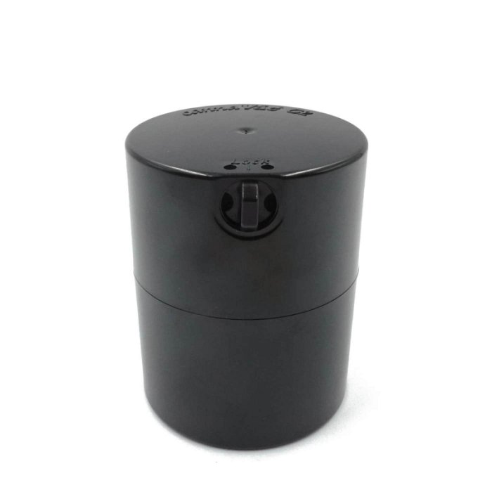 TIGHTVAC - objem 0,29L CannaVac