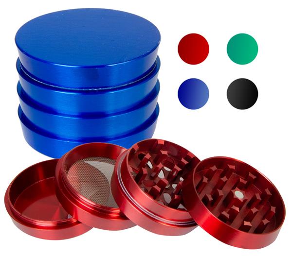 Drtička PAGODE, mix farieb