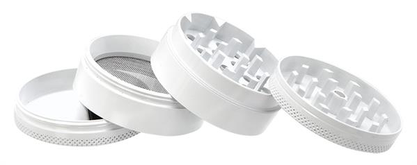 Drtička UNICORN- jednorožec