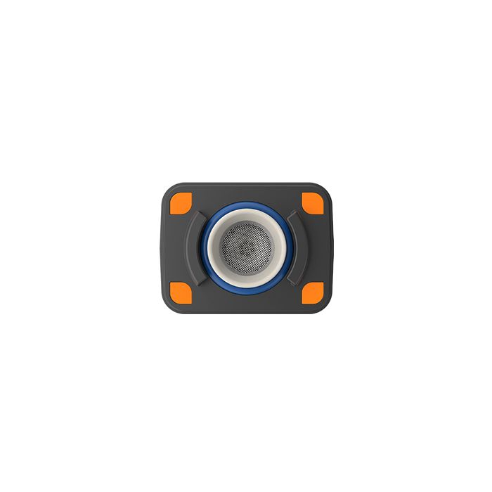 Volcano VENTY prenosný vaporizér