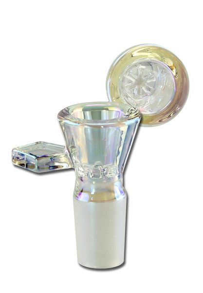 Kotlík diamonds pre bongo priemer 18,8 mm - samec