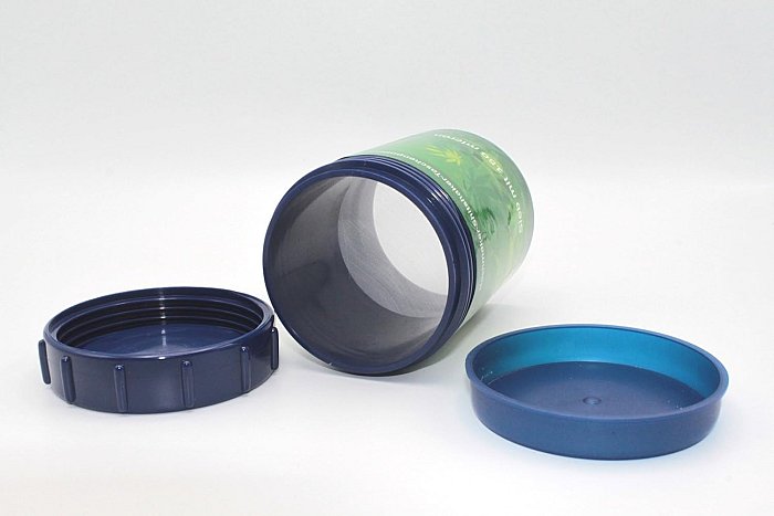 Polinátor POLM SHAKER