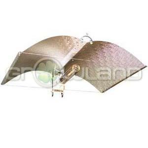 Adjust-a-wing AVENGER large