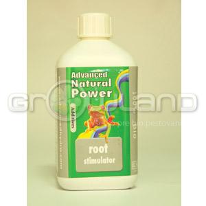 Advanced Hydroponics Root stimulator - Koreňový stimulátor 0,5 L