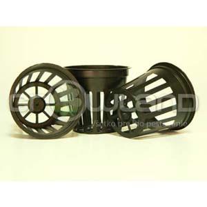 Aeroponický košíček pre Amazon