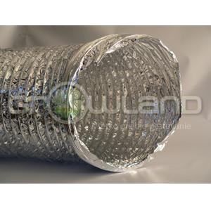 Aluflex 160 mm - 1 m