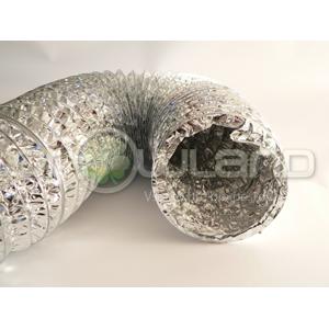 Aluflex 250 mm – 1 m