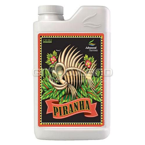 AN Piranha 500ml