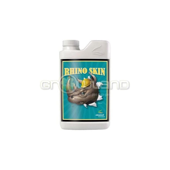 AN Rhino Skin 500ml
