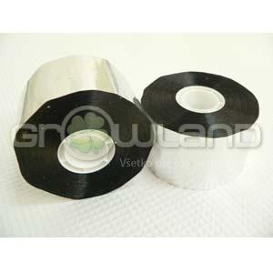 Antidetekčná páska